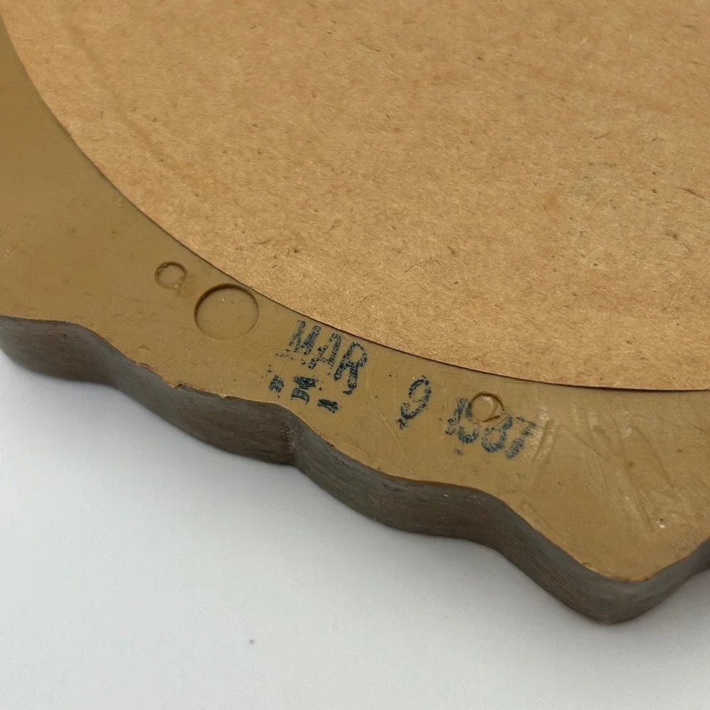 Unbranded sawtooth makes 75